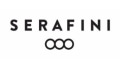 Serafini Coupons