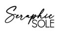 Seraphic Sole Coupons