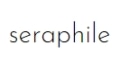 Seraphile Coupons