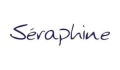 Seraphine Coupons