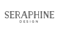 Seraphine Design Coupons