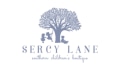 Sercy Lane Coupons