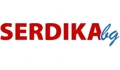 Serdika BG Coupons