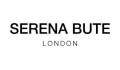 Serena Bute London Coupons