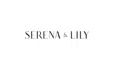 Serena & Lily Coupons