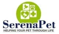 SerenaPet Coupons