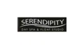 Serendipity Day Spa Coupons