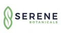 Serene Botanicals Coupons