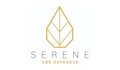 Serene Cannabis Coupons