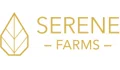 Serene Farms Coupons