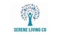 Serene Living Coupons