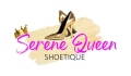 Serene Queen Shoetique Coupons