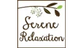 Serene Relaxation Coupons