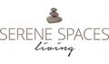 Serene Spaces Living Coupons