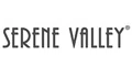 Serene Valley Coupons