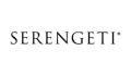 Serengeti Eyewear Coupons