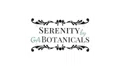 Serenity Botanicals Coupons