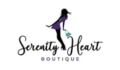 Serenity Heart Boutique Coupons