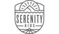 Serenity Kids Coupons