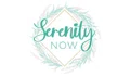 Serenity Now Coupons