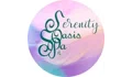 Serenity Oasis Day Spa Coupons