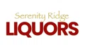 Serenity Ridge Liquors Coupons