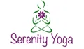 Serenity Yoga Coupons