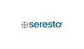 Seresto Coupons