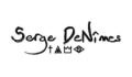 Serge DeNimes Coupons