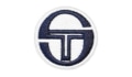 Sergio Tacchini Coupons