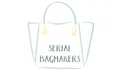 Serial Bagmakers Coupons