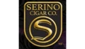 Serino Cigars Coupons