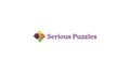 Serious Puzzles Coupons