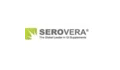 Serovera Coupons