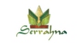 Serrahna Coupons