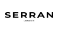 Serran London Coupons