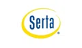 Serta Coupons