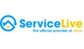 ServiceLive Coupons