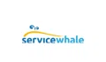 ServiceWhale Coupons