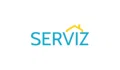 Serviz Coupons