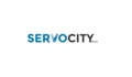 ServoCity.com Coupons