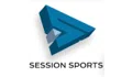 Session Sports Coupons