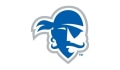 Seton Hall Pirates Coupons