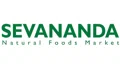 Sevananda Natural Foods Market Coupons