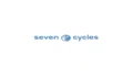 Seven Cycles Coupons