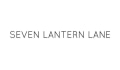 Seven Lantern Lane Coupons