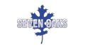 Seven Oaks Coupons