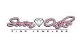 Seven Oaks Fine Jewelers Coupons