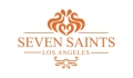 Seven Saints Coupons