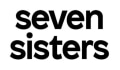 Seven Sisters Coupons